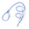 1.5M 1.8M Medium Big Dog Leash Easy and Convenient Multi Functional and Universal PVC Training Leash for Large Dogs