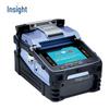 Signalfire AI-7V Automatic Fiber Fusion Splicer