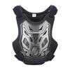 Off-Road Motorcycle & Mountain Bike Protective Chest Armor Vest
