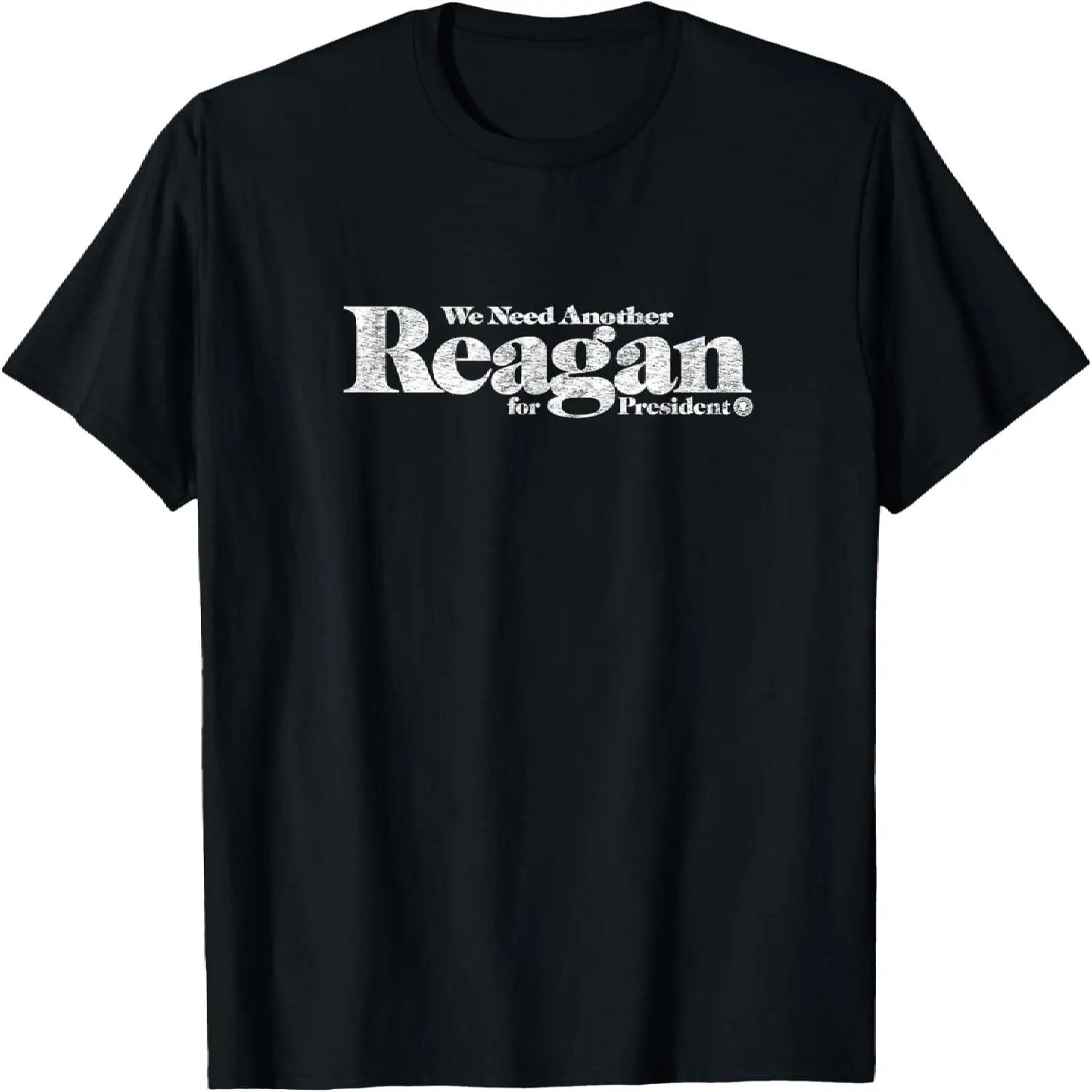 Retro Vintage Distressed Graphic T-Shirt S чёрный