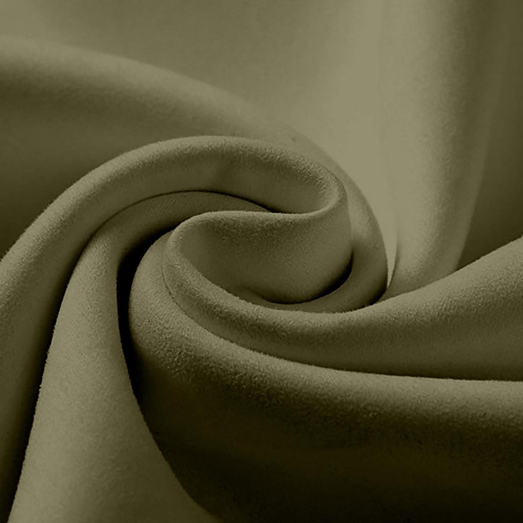 Kapuzen-Sport-Trainingsanzug, Unisex, Lauf-Outfits, langärmelig, Pullover, Hoodies, Sweatshirt