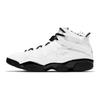 Air 6 Rings