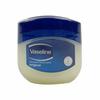 Vaseline Gel Skin Moisturizing Cream Body Lotion Hand Cream 50ml (WB83F64)