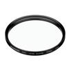Hakuba HAKUBA 77mm MC Lens Guard Protective Made In Japan with Optical 4977187435030 CF-LG77 Filter, Multi-Coated Glass,