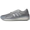 New Luna Rossa 21 Prada X 'Matte Silver' FW1079