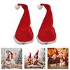 Accesorii de petrecere – Decorațiuni de Crăciun