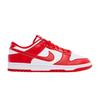 Dunk Low St. Johns (2025)
