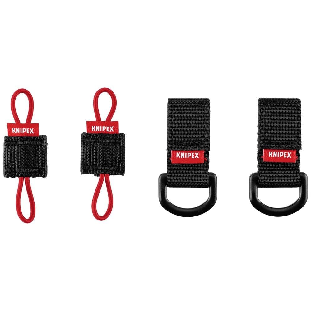 

Hoove attachment for KNIPEX 002150LE 00 21 50 V01
