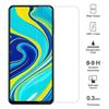 Закаленное стекло для Redmi Note 9S Note 9 Pro Защитная пленка для экрана на Xiaomi Redmi Note 9S Pro Max