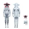 Stranger Things Halloween Cosplay Costume For Kids And Adults With Polyester Fabric For Role Play