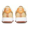 Nike Air Force 1 '07 Premium 'Happy Pineapple' Sneakers CZ1631-100