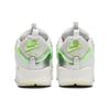 Nike Air Max 90 Sail Neon Green CZ9078-010