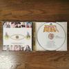 [USED] Heroic Beauty CD