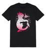 Top – T-shirts