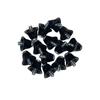 Football Boots Studs Shoes Stud Replace Component Sport Accessory Spikes Football Shoe Studs Spikes