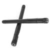 2Pcs Wifi Antenna 2.4G 5G DualBand Wireless Routing Network Card Antennas 5DBI 11CM