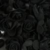 Artificial Roses In a Package of 50 Pcs. Various Colors