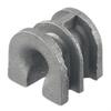 Spare Line Retainers Eyelet Line Retainers Tools Equipment
