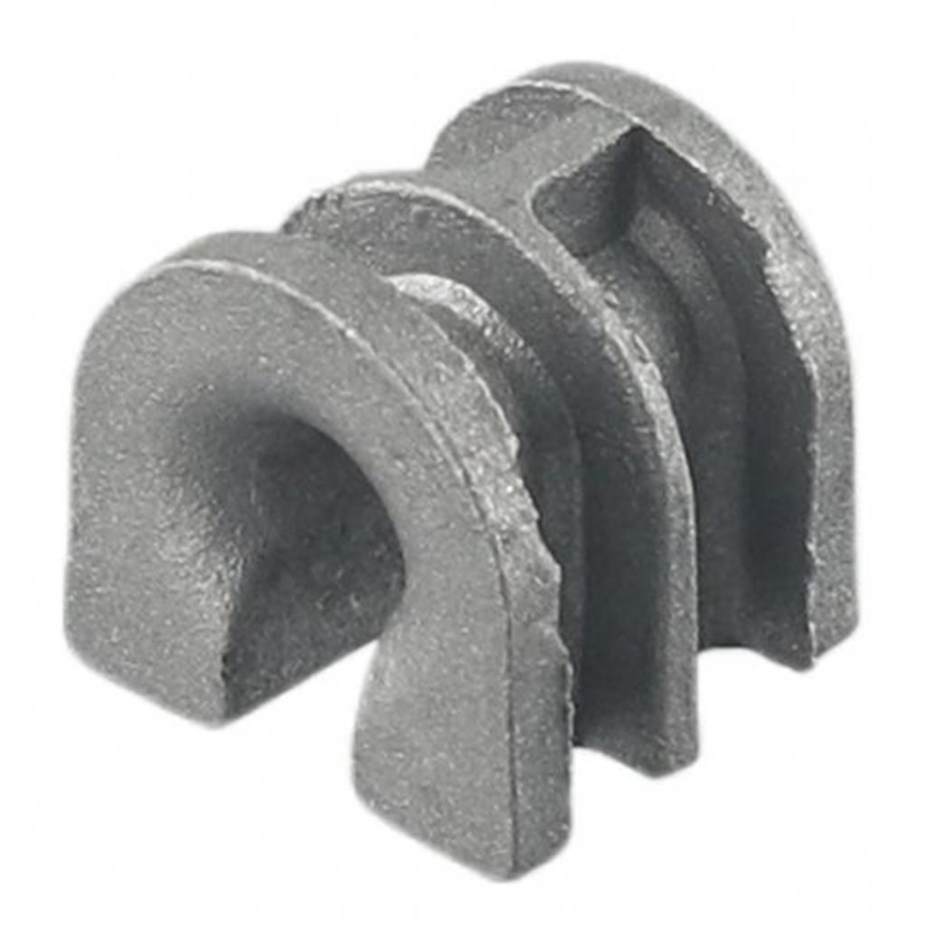 Spare Line Retainers Eyelet Line Retainers Tools Equipment