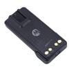 Motorola Walkie-Talkie PMNN4543 Li-Ion Battery