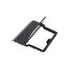 Colorado Console Privacy Storage Box - 2024 Armrest Modification