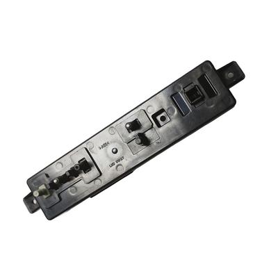 Front Left Power Seat Switch 881902S0009P For Hyundai Ix35 Tucson 2009-2017