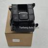 93600D9120 Electronic Handbrake Switch for Hyundai Kia Car Accessories