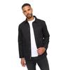 Bewley & Ritch Mens Stanbrook Overshirt