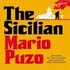 The Sicilian by Mario Puzo Paperback Book 9780099580799