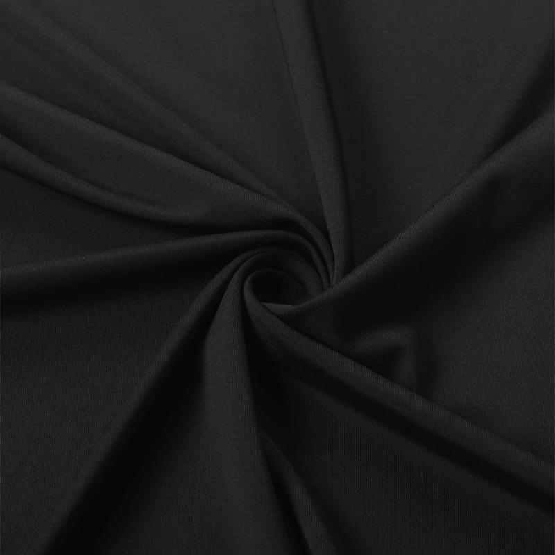 Summer Sexy Mini Dress Women Sleeveless Strap Streetwear Backless Folds Bodycon Split Black Dress Party Elegant A-LINE Dresses