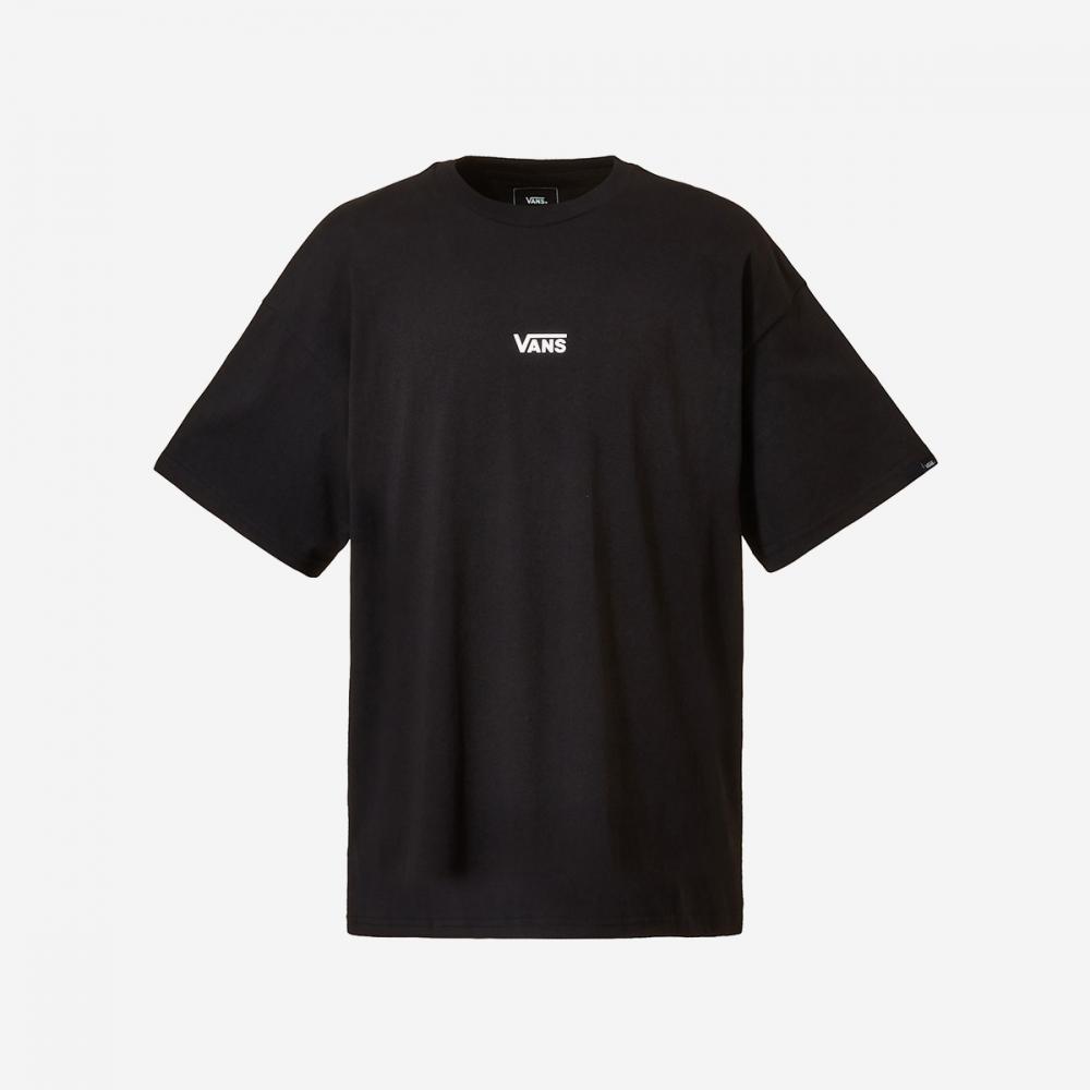 

Vans Speed ​​Oversize VN000GX9BLKBBLACK