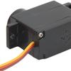 High Hardness Digital Servo for WLtoys 284131/284010/284161/284019-A/284191 1/28 RC Car