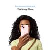 Apple iPhone 15 (CN version)