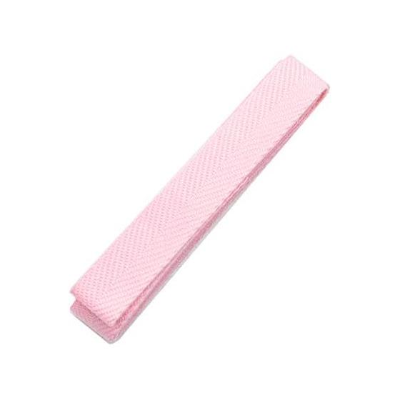 [Kimono Moment] Furisode Accessories, Dressing, Dressing Accessories, Mie Himo, Furisode, Temporary String for Kimono, Karihimo, For Obi Changing