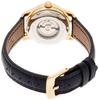 Wristwatch Genuine Imported Product Blue [Orobianco] OR-0059-15