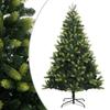 Festlig tilbehør – Julepynt