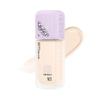 MAYBELLINE SP Stay Lumi Matte Liquid Foundation N01 (1 Count)