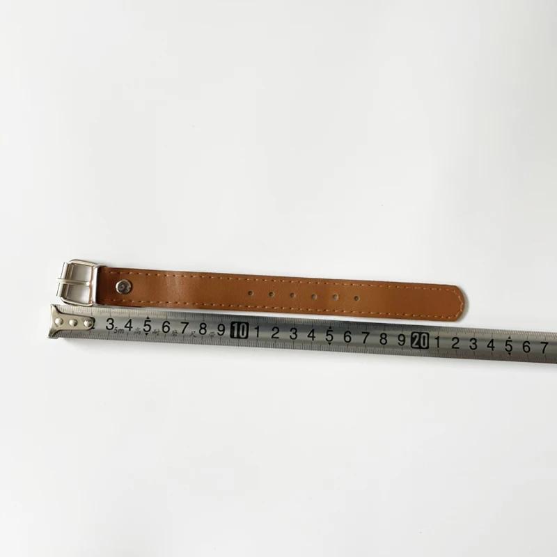 Wasserdichter, robuster, handgefertigter Aufbewahrungskorb, abnehmbare Gepäcktasche, Kinderwagen-Frontkorb für Kinder, Fahrrad- und Rollerkorb aus geflochtenem Rattan