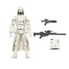Hasbro STAR WARS Vintage Collection Star Mandalorian and Glogo Imperial Remnant Snowtrooper Premium Cm Collectible Action Figure G2621 Wars/The 9.5