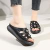 Calzado para mujer – Sandalias