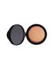 [Nars] [Nars] Light Reflecting Serum Cushion Foundation Refill