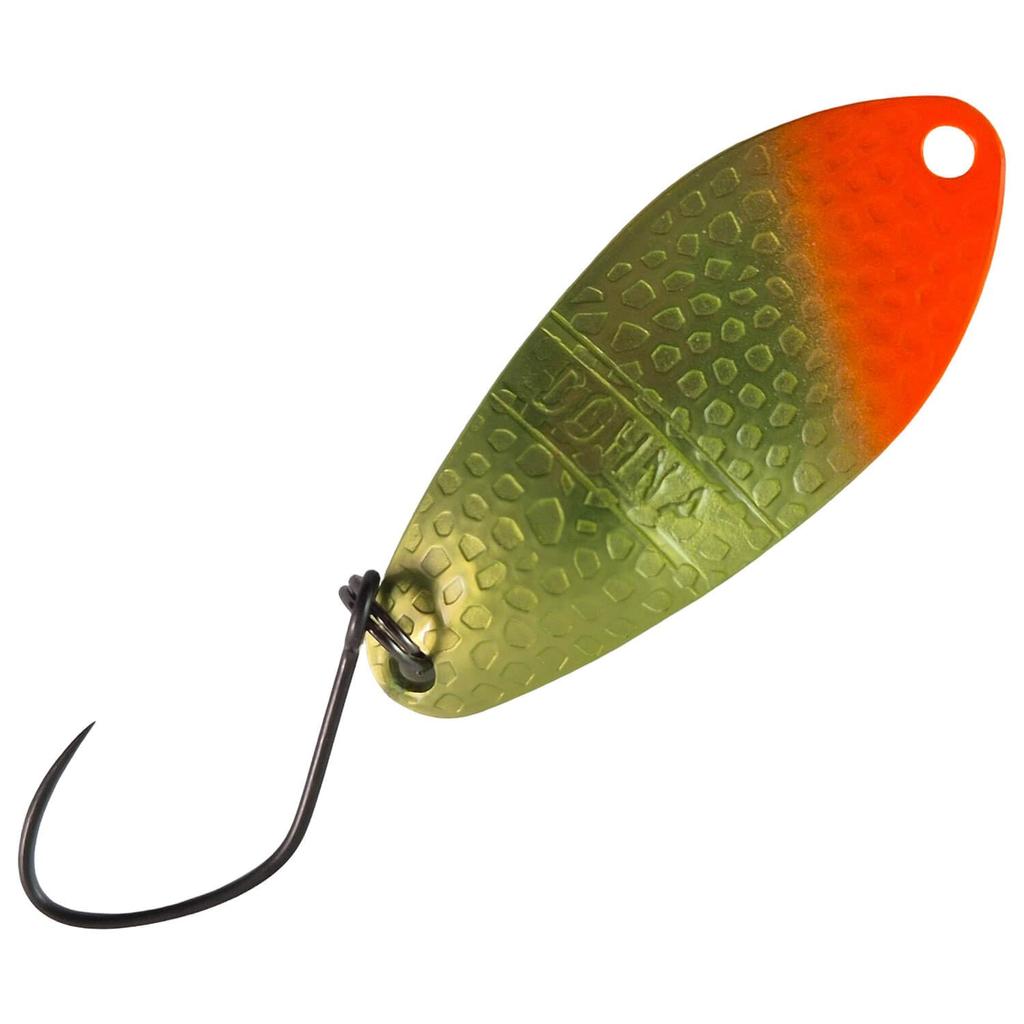Angler'z System RH Dona 2.5g RH06 Spoon