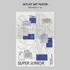 Pre-order SUPER JUNIOR SUPER SHOW Anniversary Edition Digital Code Ver.
