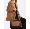 Bag MEXX MEXX-S-007-07 Brown