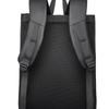 Li Shen Men's Casual Laptop Backpack