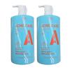 Happy Bath Feel So Good Herb Body Wash 500g – Refreshing Herbal Body Cleanser, Smooth Skin Care, Daily Shower Use