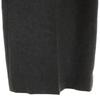 Seduire pants suit Setup 11AR gray Women Used