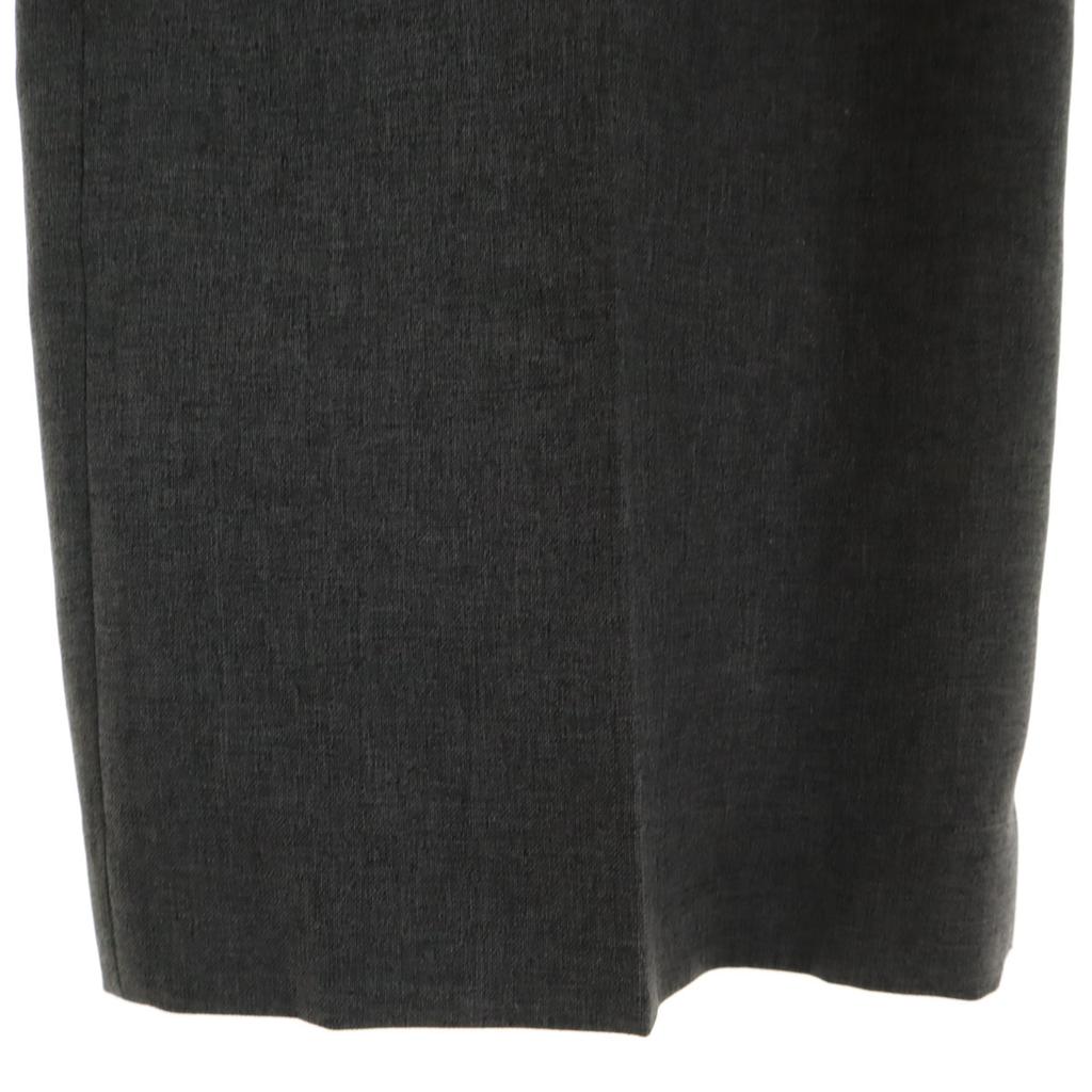 Seduire pants suit Setup 11AR gray Women Used