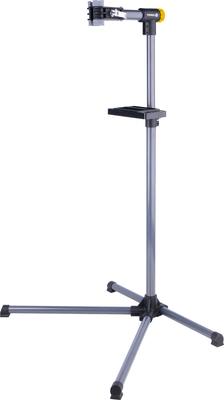 BIKE SERVICE STAND - W-77715
