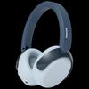 Philips TAK5500 Wireless Kids Headset